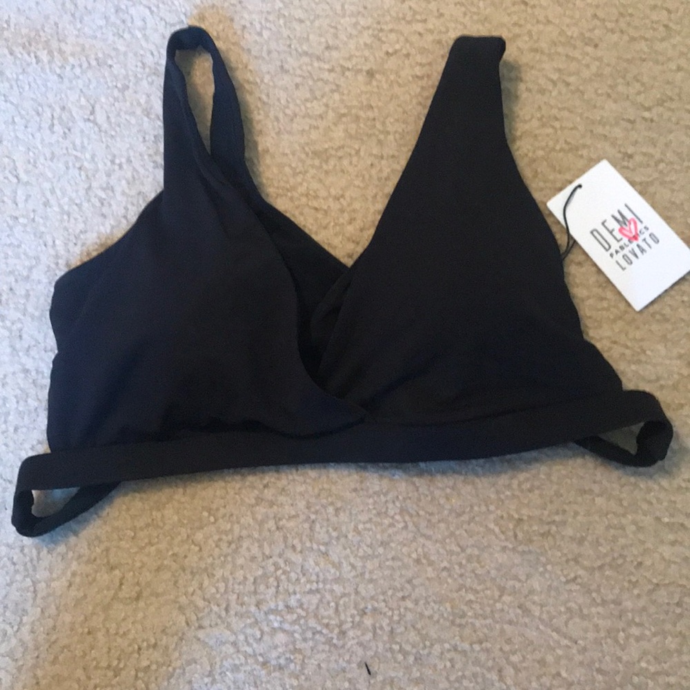 Fabletics Eden bra